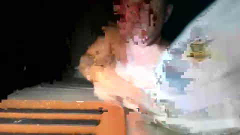 timtim19781978 online show from November 3, 11:50 pm