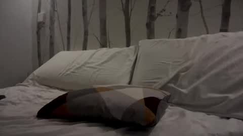 Tim online show from February 28, 8:28 pm