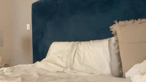 Tim online show from December 20, 12:38 pm