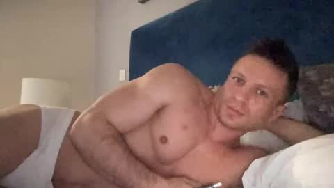 Tim online show from December 23, 9:05 am