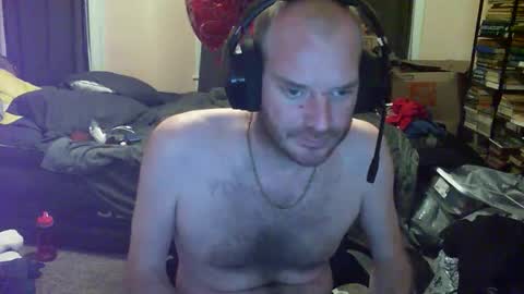 timtimmyyyy online show from February 15, 7:51 am