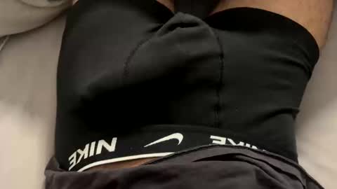 Timur online show from February 21, 8:56 pm