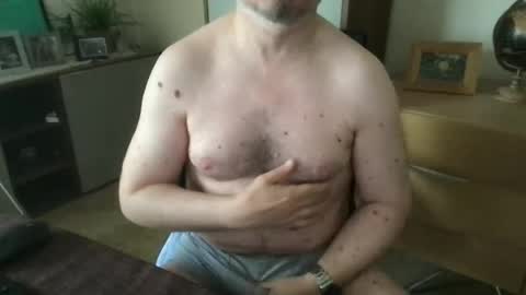 timus282259 online show from July 2, 9:58 am