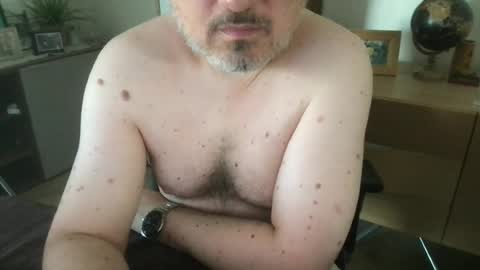 timus282259 online show from June 25, 7:13 am