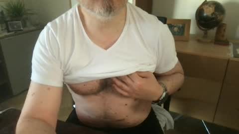 timus282259 online show from June 24, 5:36 am