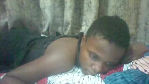 christine online show from April 5, 6:49 pm