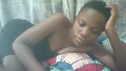 christine online show from February 9, 11:03 am