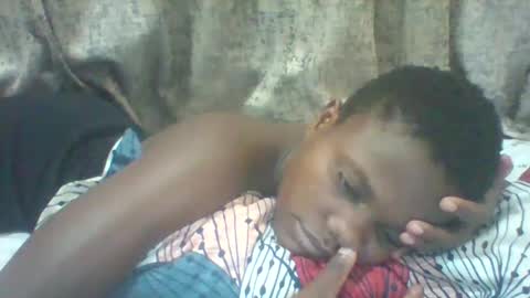 christine online show from April 9, 6:30 am