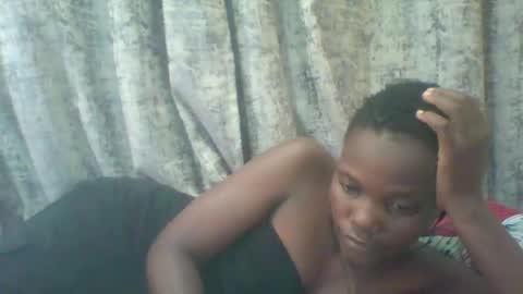 christine online show from February 8, 11:02 am