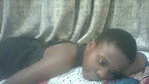 christine online show from April 7, 5:42 am