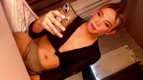 Tina online show from March 14, 5:11 am