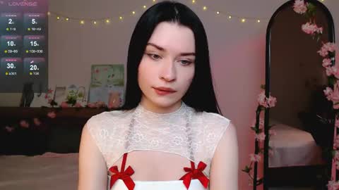 Tina Charm online show from June 27, 6:36 pm