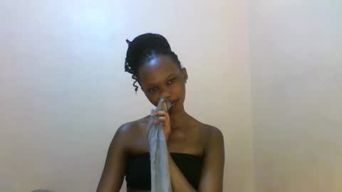 Tina online show from January 6, 2:26 am