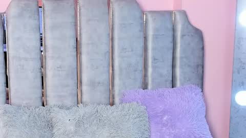 Tina noa online show from March 2, 3:24 am