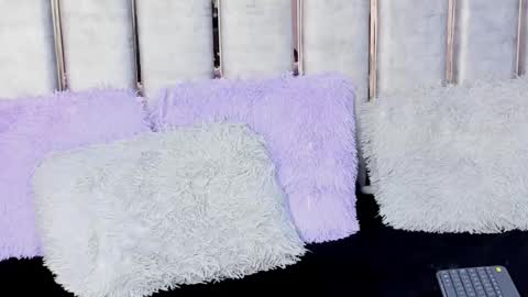 Tina noa online show from March 4, 9:29 am