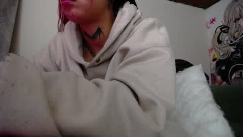 tina_ruiz1 online show from July 17, 6:37 am