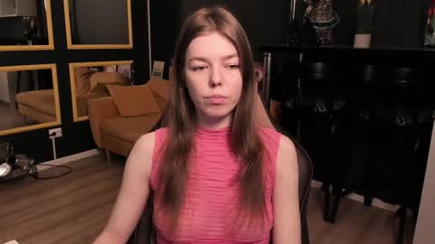 tina_tayllor__ online show from January 12, 1:29 pm