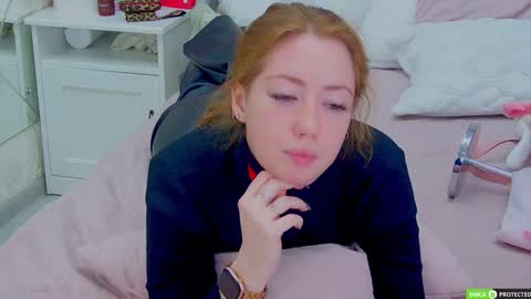 Tina online show from November 5, 3:52 am