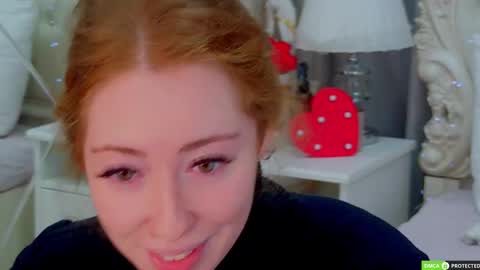 Tina online show from December 4, 3:50 am