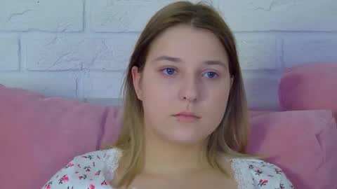 TinaBurton online show from March 26, 4:34 pm