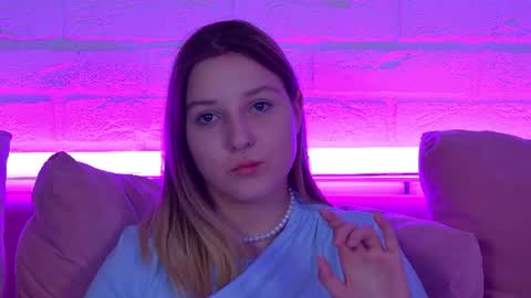 TinaBurton online show from June 24, 4:47 pm