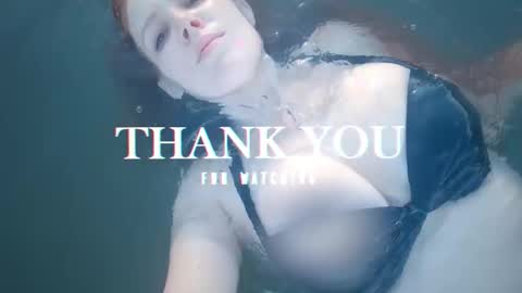 Tina -  online show from March 8, 2:48 am