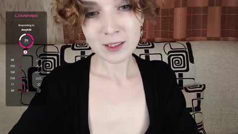 Tina online show from October 30, 5:08 am