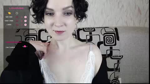 Tina online show from February 26, 5:57 am