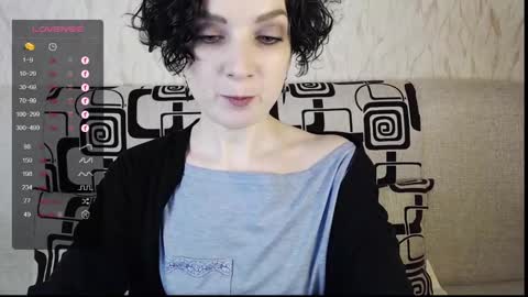 Tina online show from March 2, 5:12 am