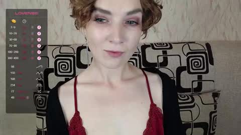 Tina online show from September 13, 5:43 am