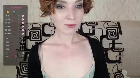 Tina online show from October 13, 6:48 am