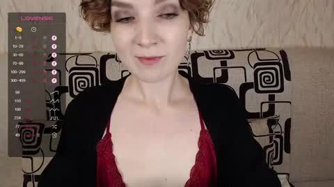 Tina online show from September 21, 5:44 am