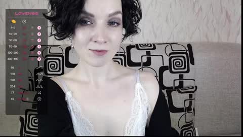 Tina online show from February 26, 9:01 am