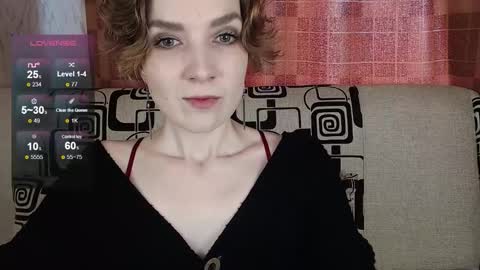 Tina online show from March 27, 5:57 am