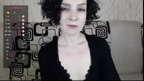 Tina online show from February 6, 9:00 am