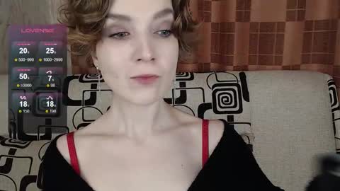 Tina online show from February 14, 4:59 am