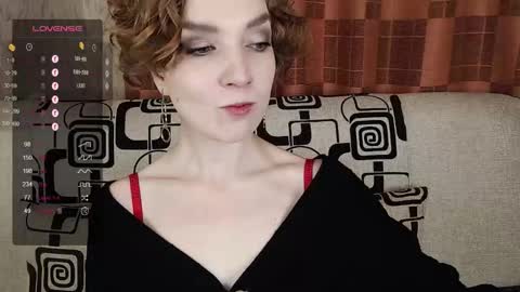 Tina online show from November 20, 4:55 am