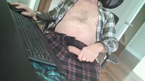 5 day load on deck online show from February 12, 1:26 pm