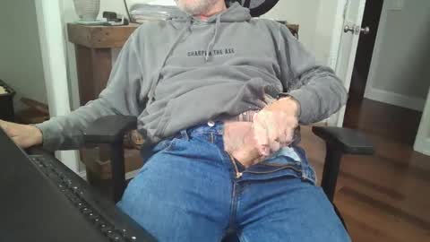 5 day load on deck online show from March 10, 11:03 am