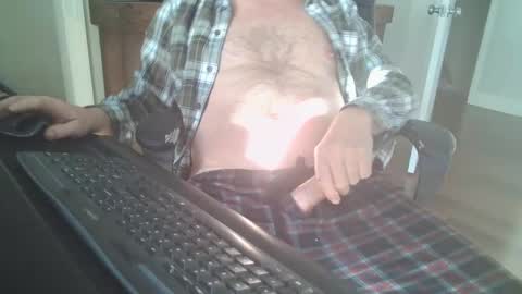 5 day load on deck online show from February 14, 1:29 pm