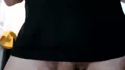 see my bio  masturbate thick cock ballsack edging cum online show from June 22, 12:23 pm