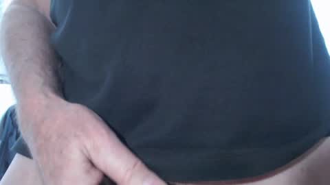 see my bio  masturbate thick cock ballsack edging cum online show from July 31, 12:39 pm