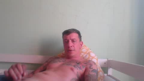 tinizzle86 online show from July 15, 8:08 am