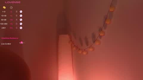 Polly online show from September 20, 11:41 pm