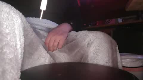 tinkertrain420 online show from December 16, 8:31 am