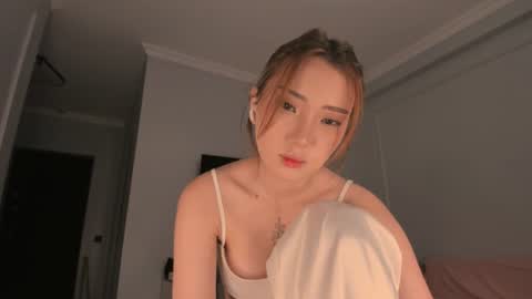 Tina online show from August 2, 6:42 pm