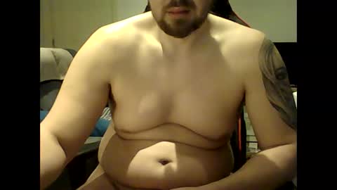 tinstranger33 online show from December 5, 4:37 am