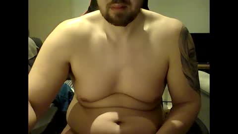 tinstranger33 online show from December 6, 4:08 am