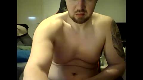 tinstranger33 online show from December 12, 3:32 am