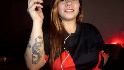 tintal jers online show from February 21, 4:59 am